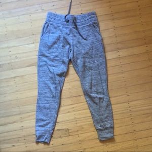 COPY - Reebok Joggers